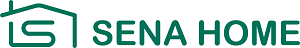 株式会社セナホームトップページへ